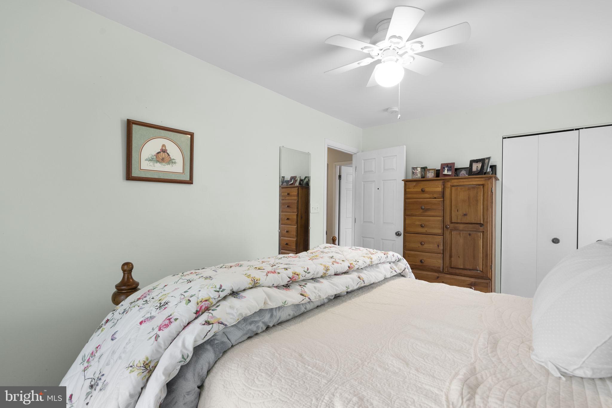 LAKELAND HEIGHTS - Residential