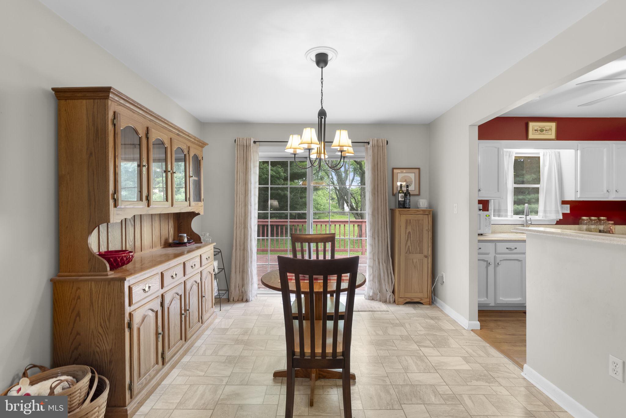 LAKELAND HEIGHTS - Residential