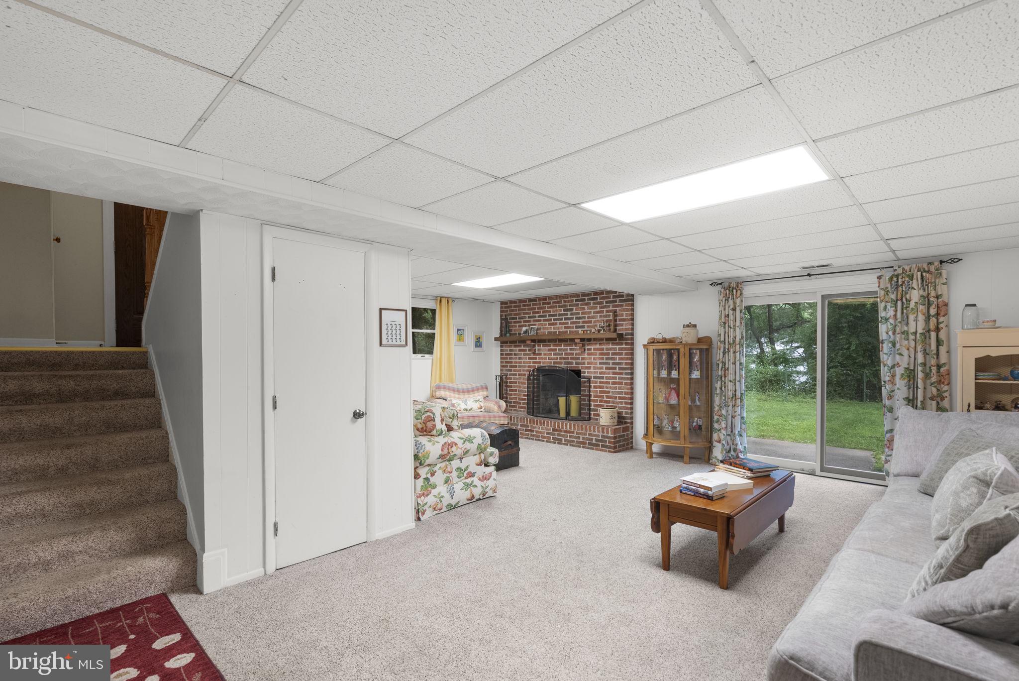 LAKELAND HEIGHTS - Residential