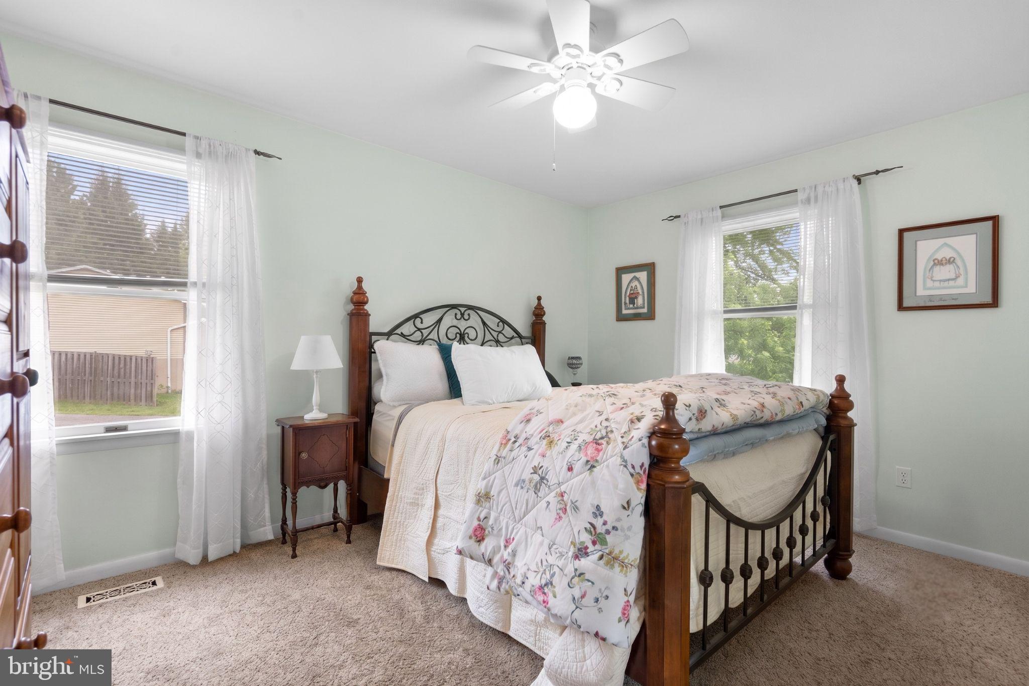 LAKELAND HEIGHTS - Residential