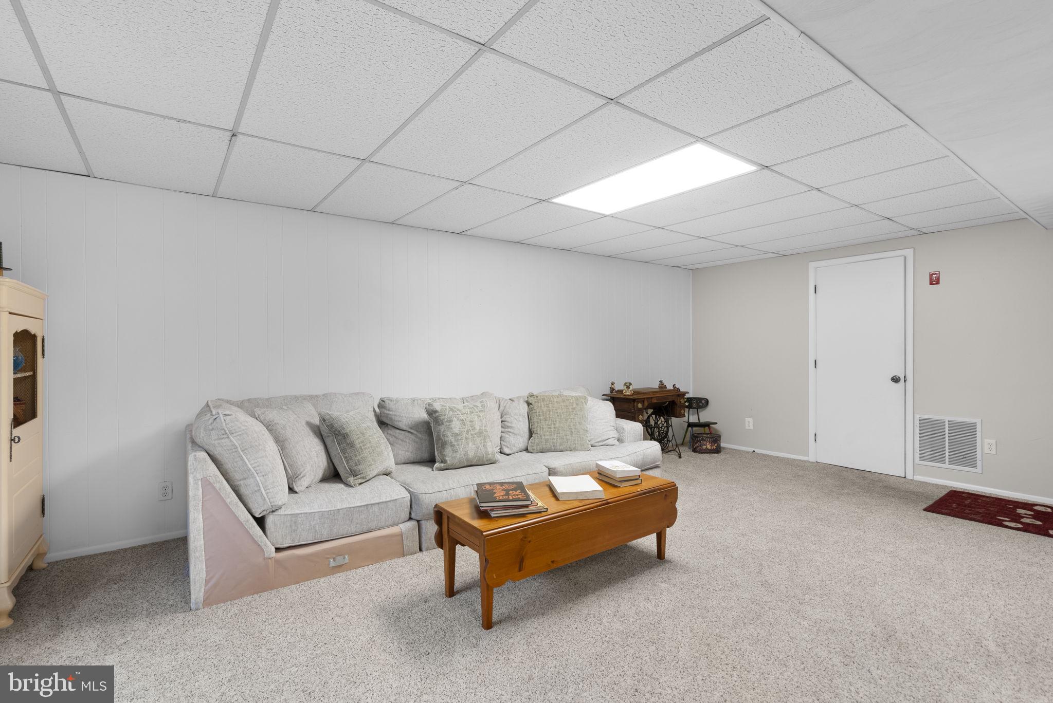 LAKELAND HEIGHTS - Residential