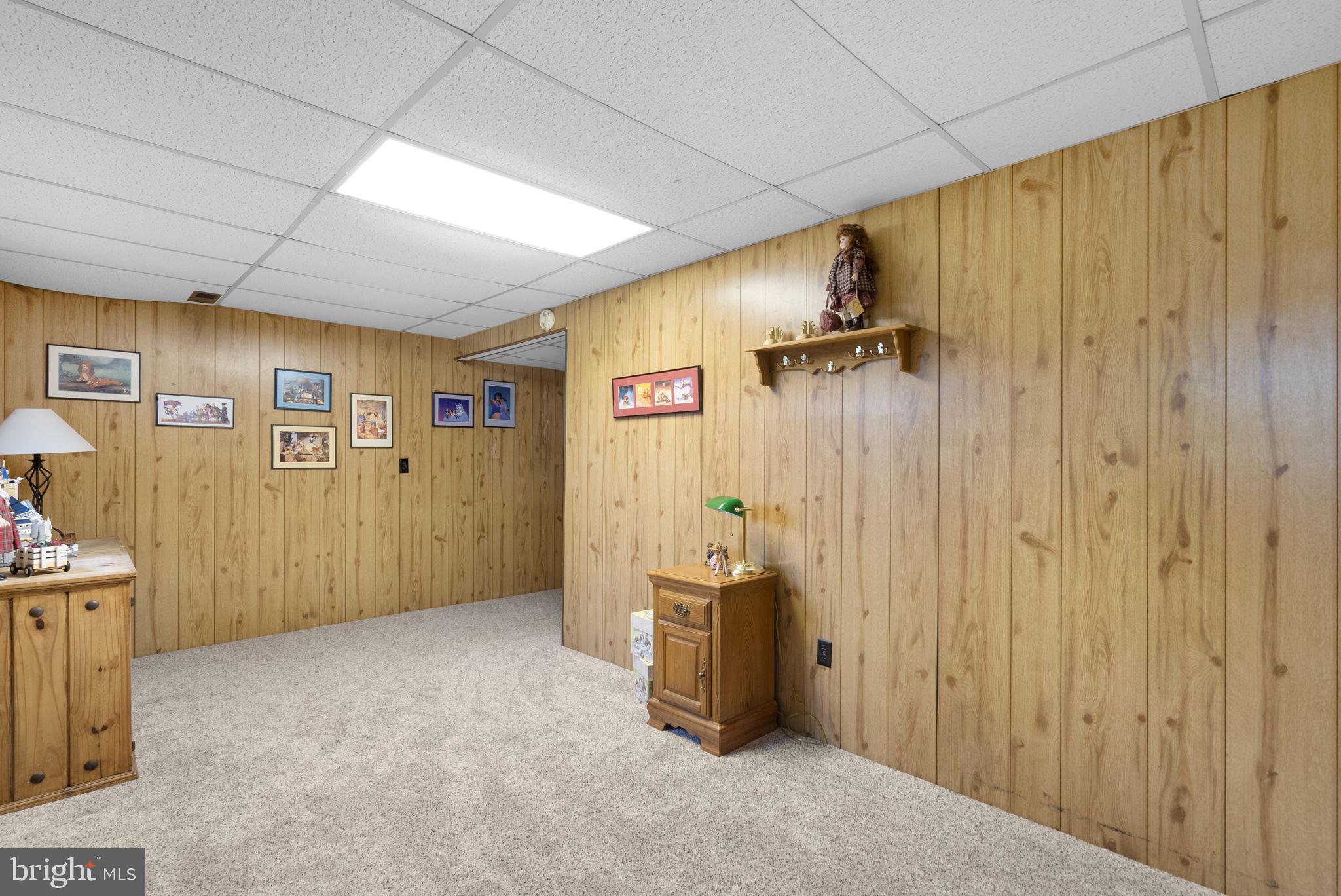 LAKELAND HEIGHTS - Residential