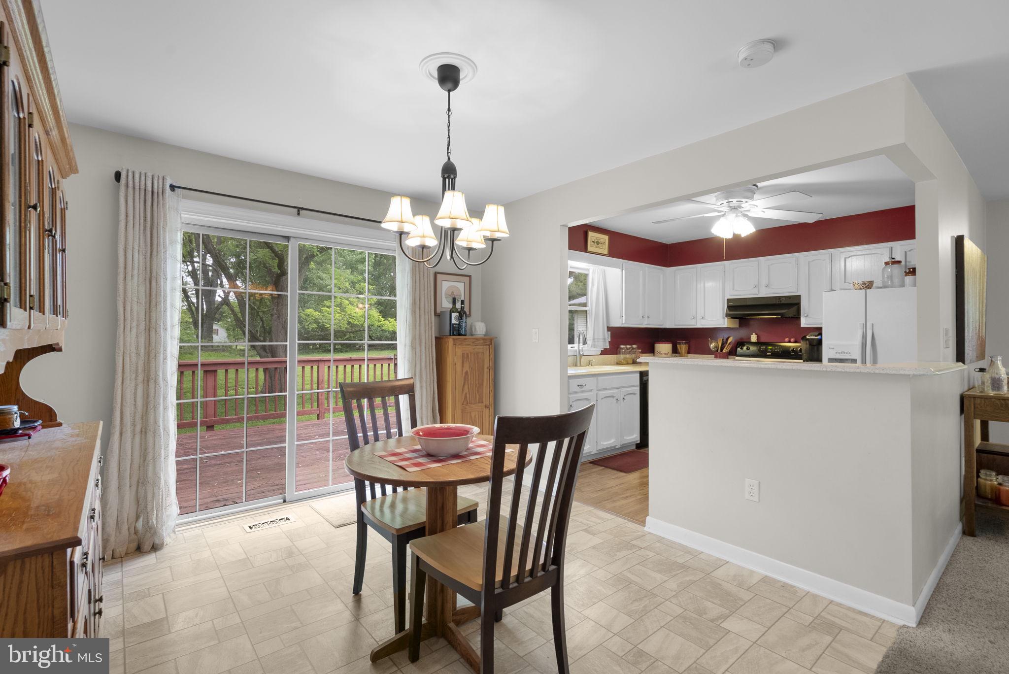 LAKELAND HEIGHTS - Residential