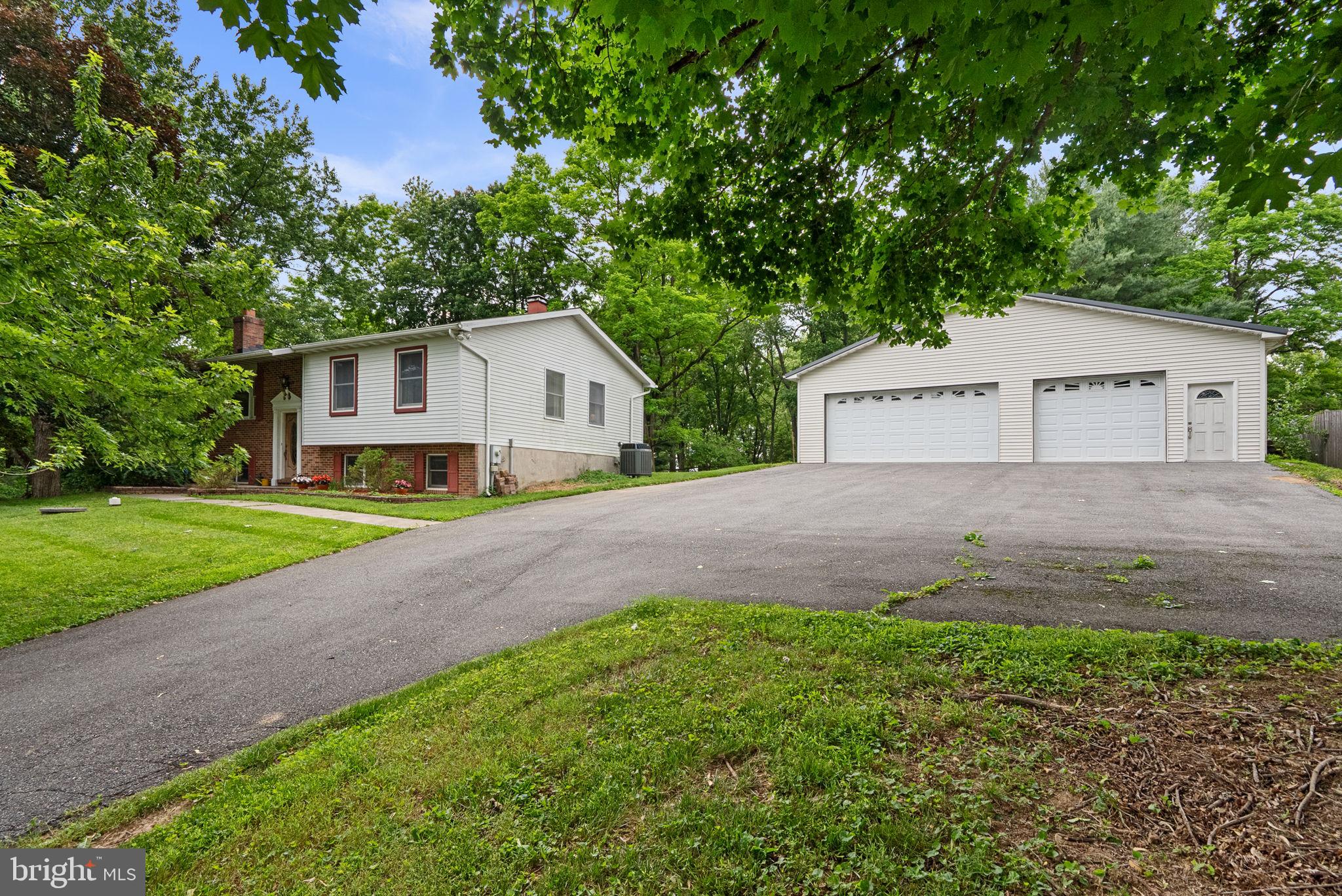 LAKELAND HEIGHTS - Residential