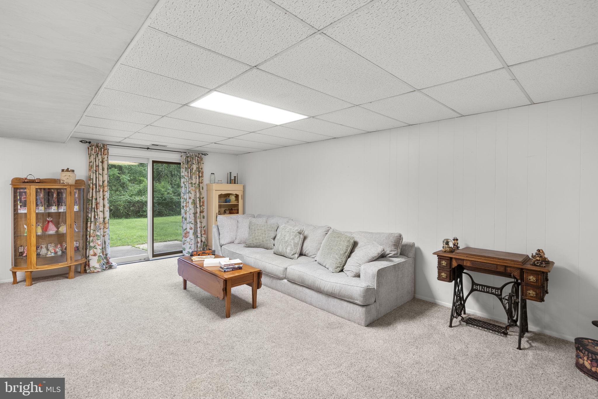 LAKELAND HEIGHTS - Residential