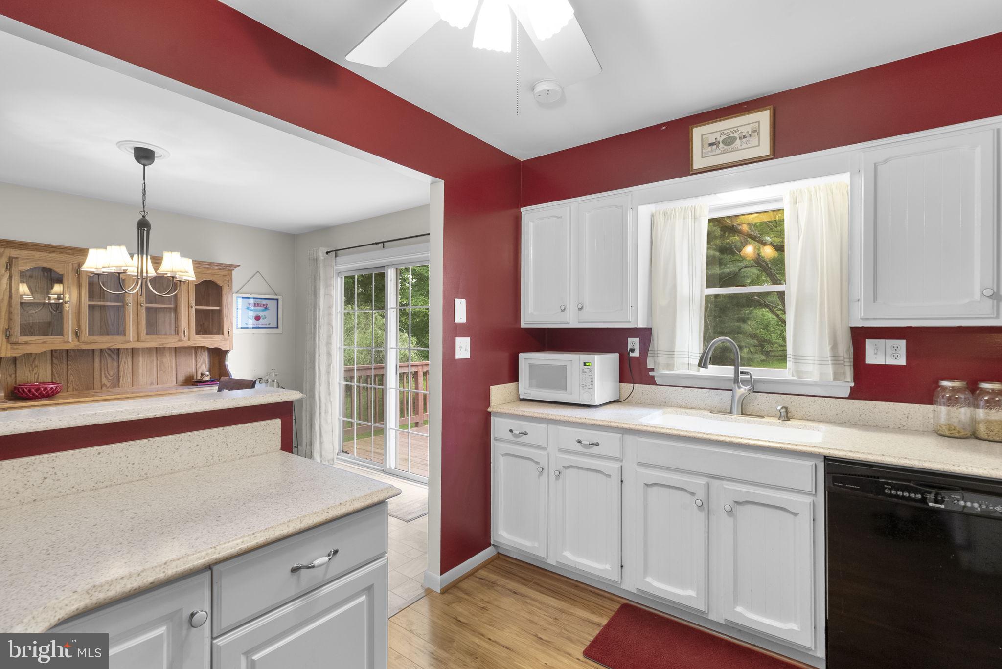 LAKELAND HEIGHTS - Residential