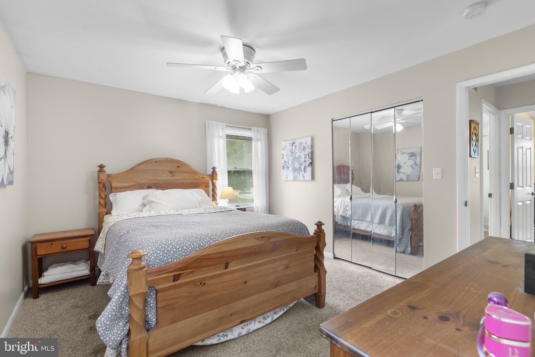 LAKELAND HEIGHTS - Residential