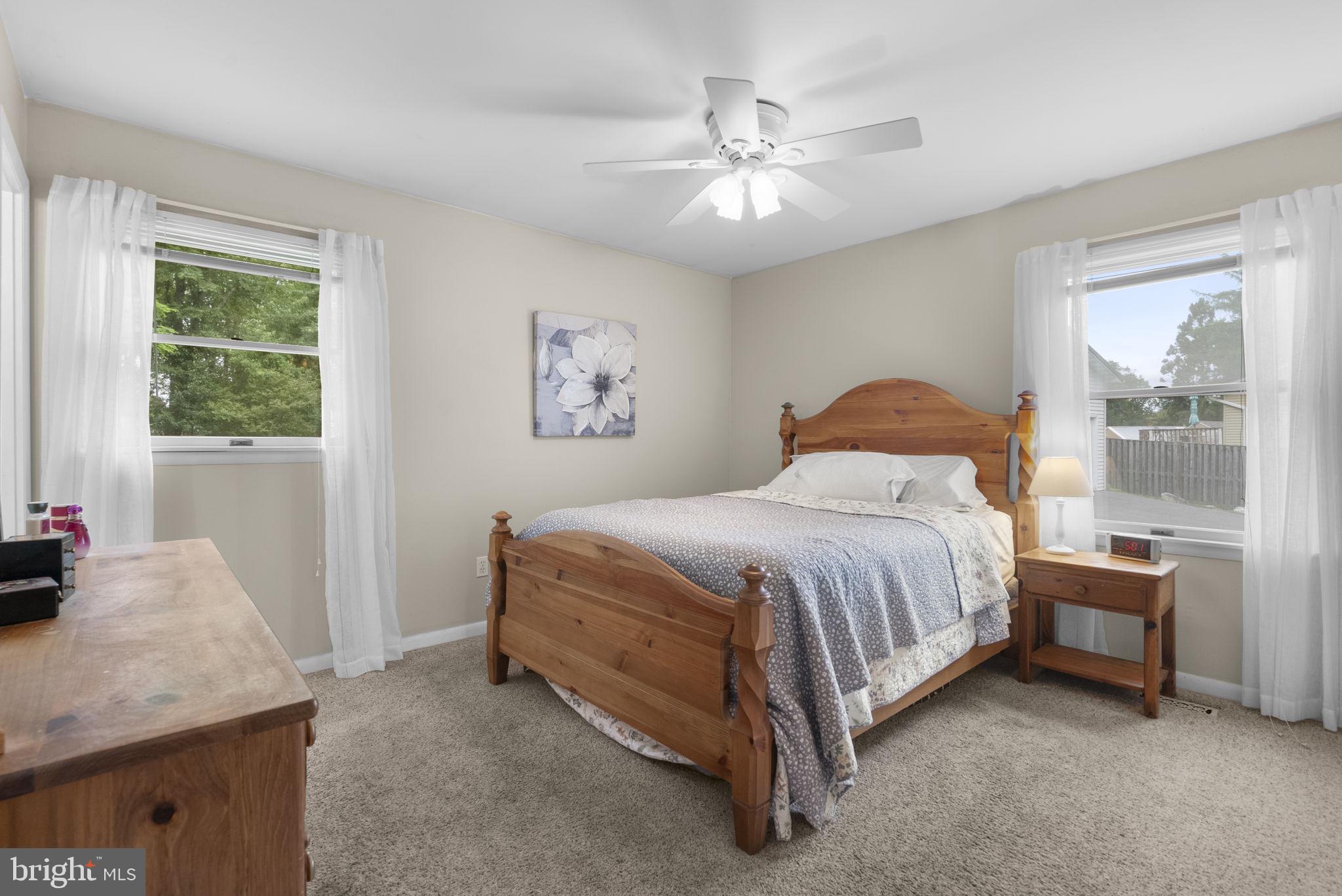 LAKELAND HEIGHTS - Residential