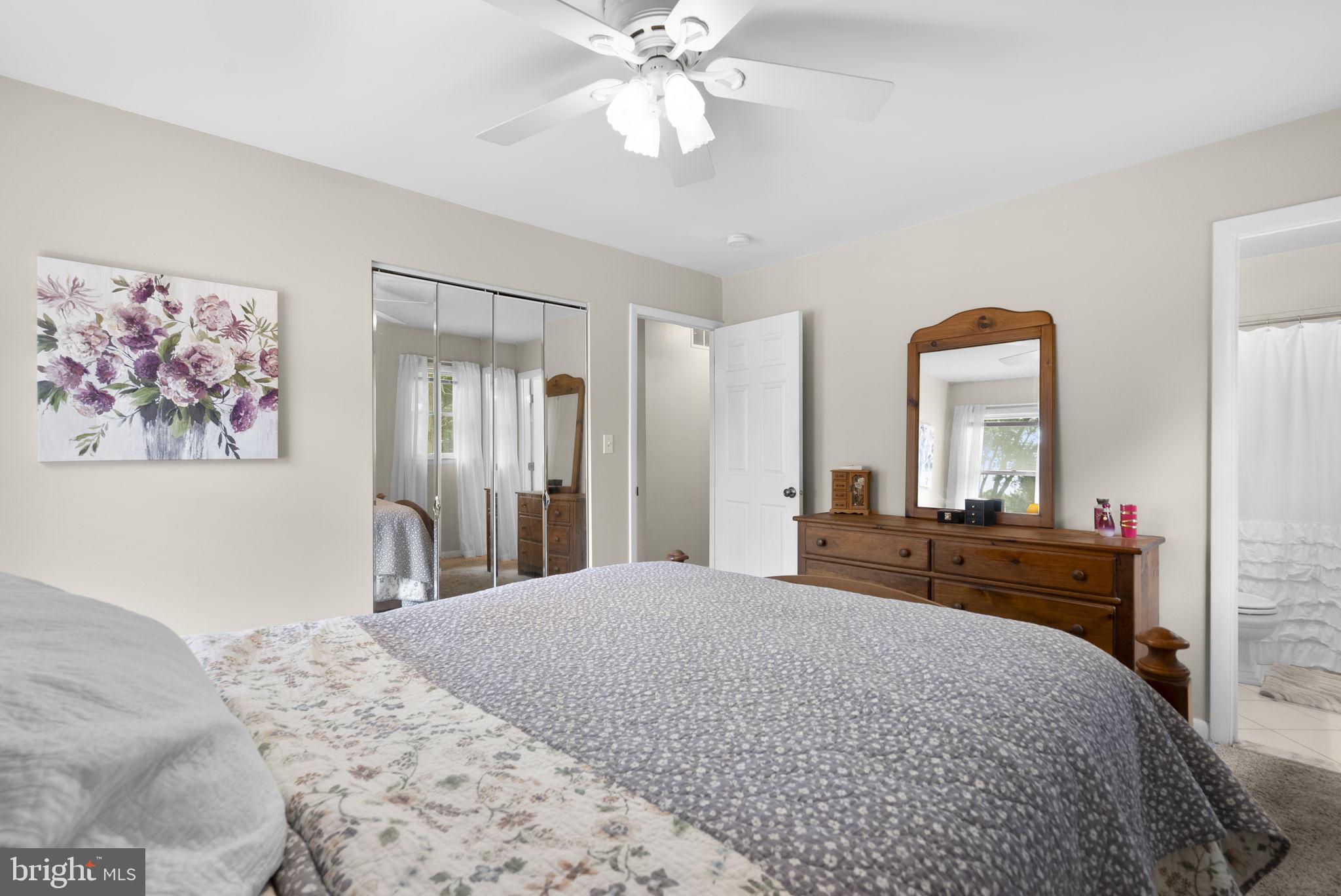 LAKELAND HEIGHTS - Residential
