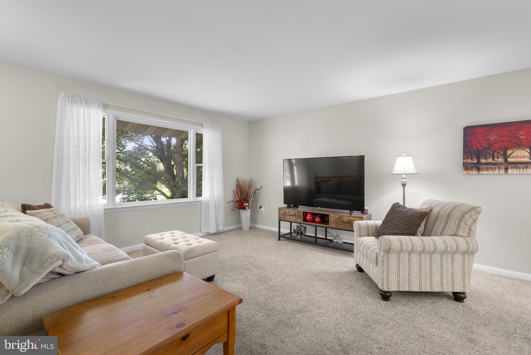 LAKELAND HEIGHTS - Residential