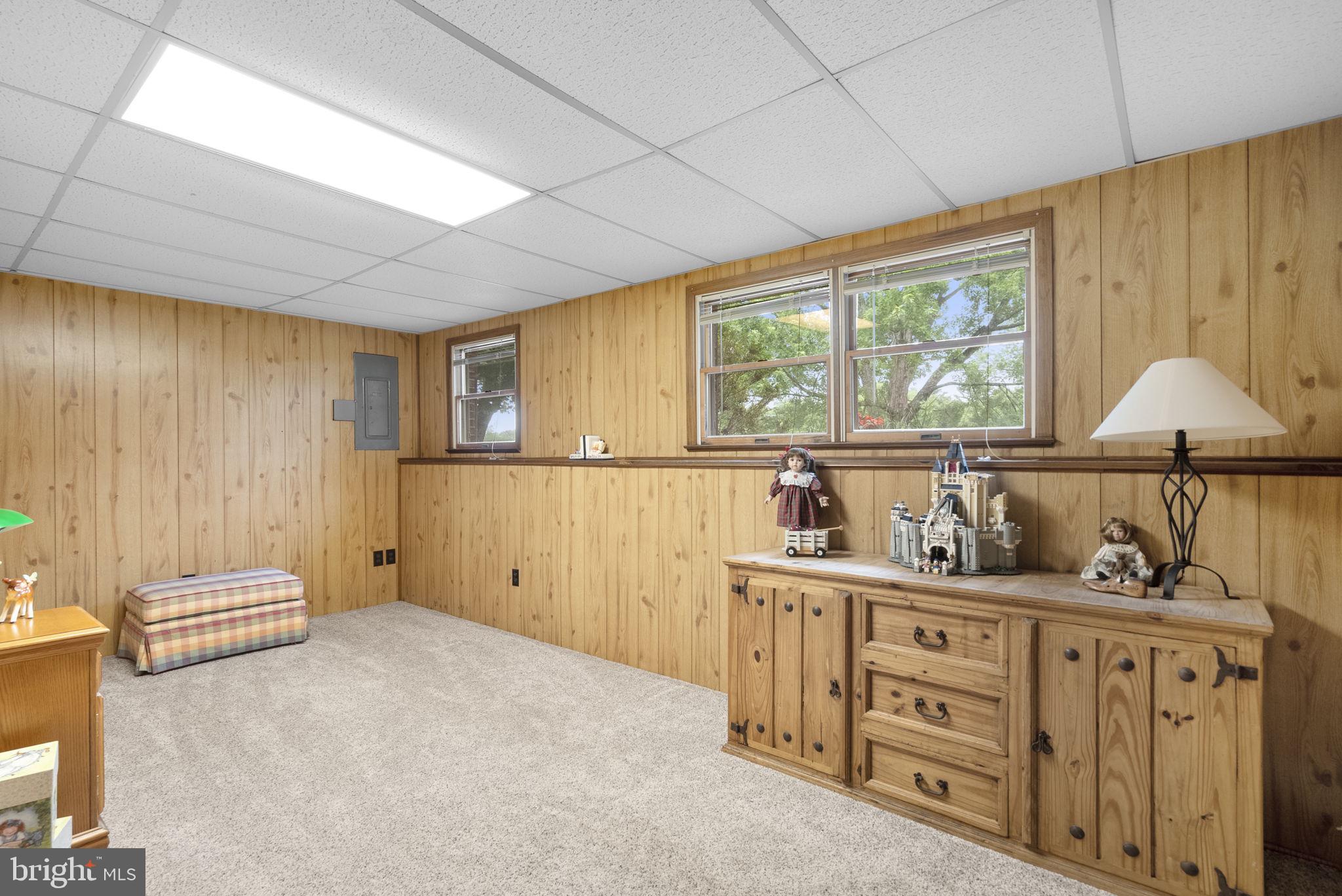 LAKELAND HEIGHTS - Residential
