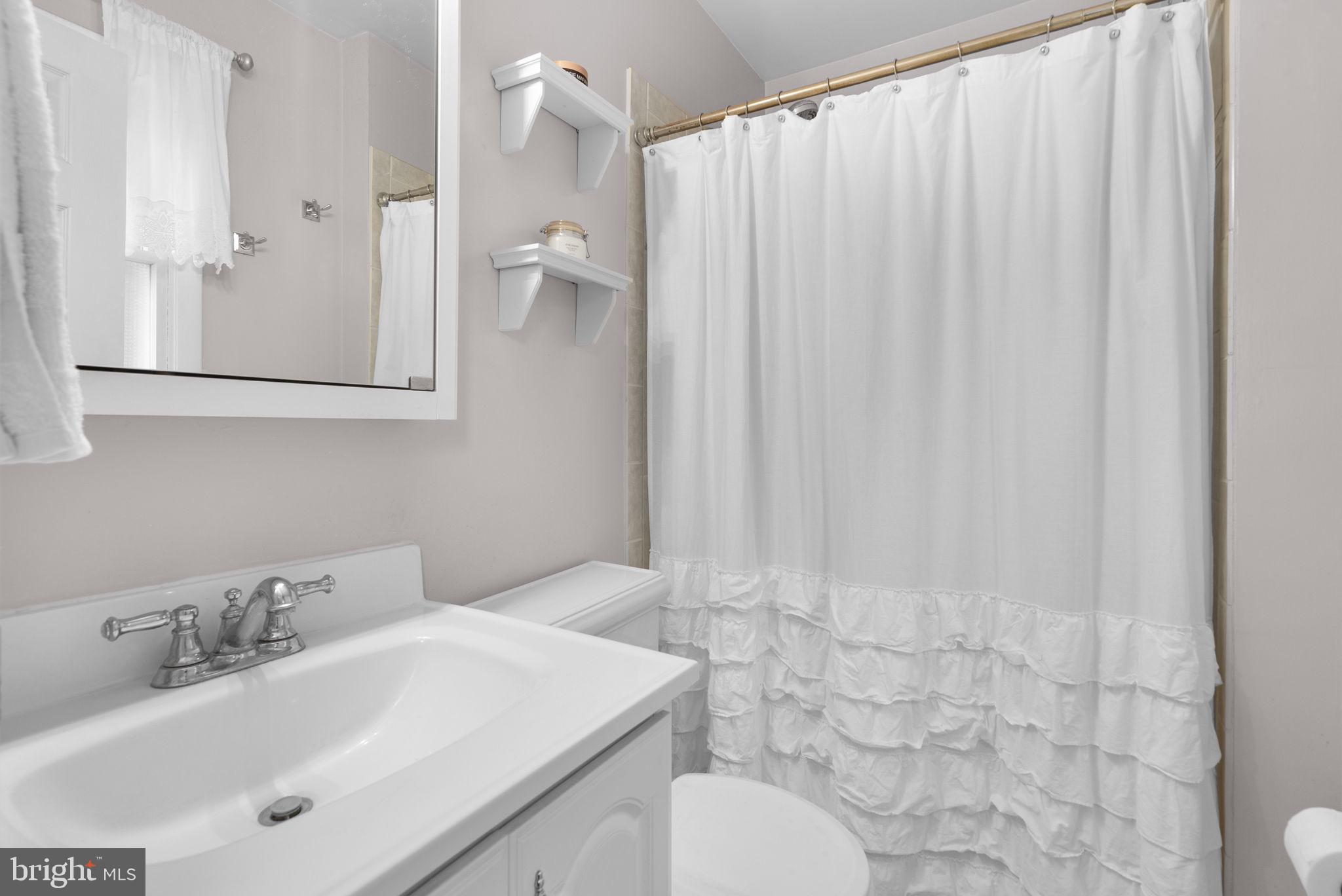 LAKELAND HEIGHTS - Residential