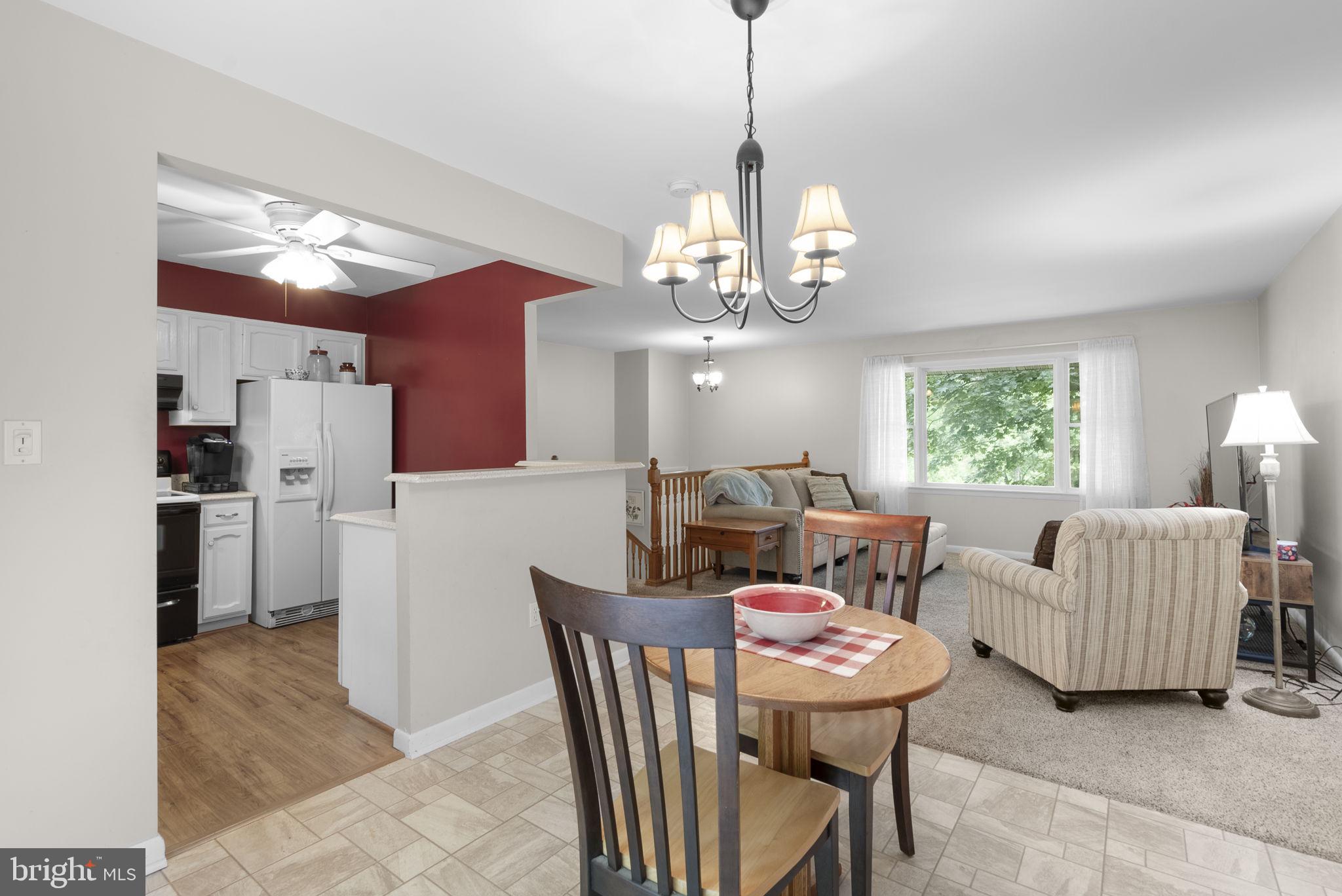 LAKELAND HEIGHTS - Residential