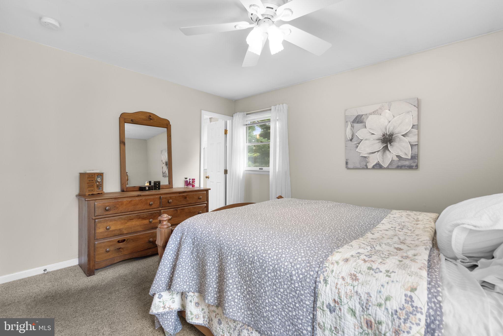 LAKELAND HEIGHTS - Residential
