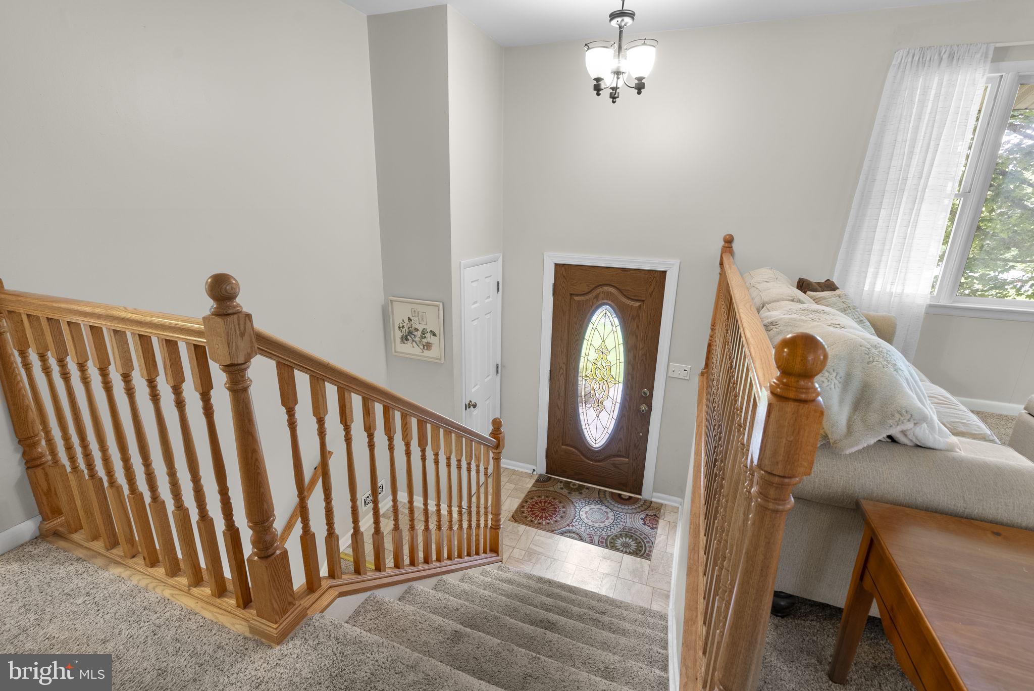 LAKELAND HEIGHTS - Residential