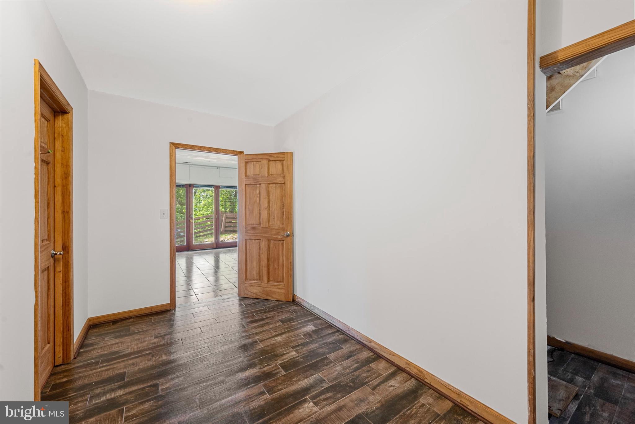SHANNONDALE - Residential