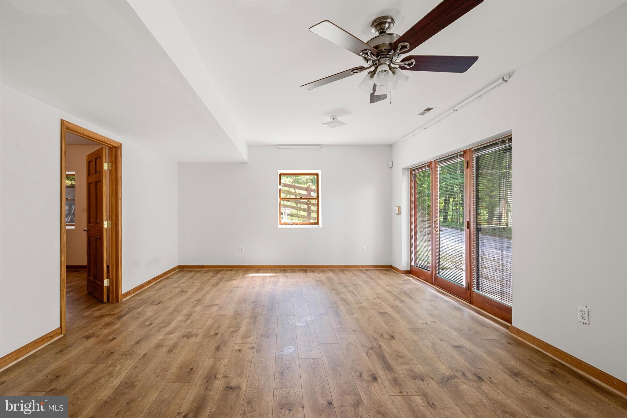 SHANNONDALE - Residential