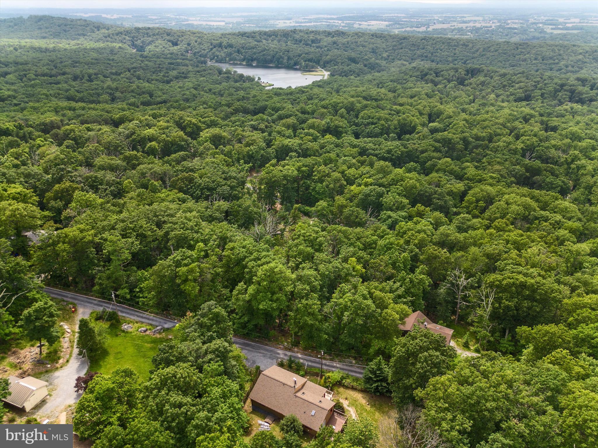 SHANNONDALE - Residential