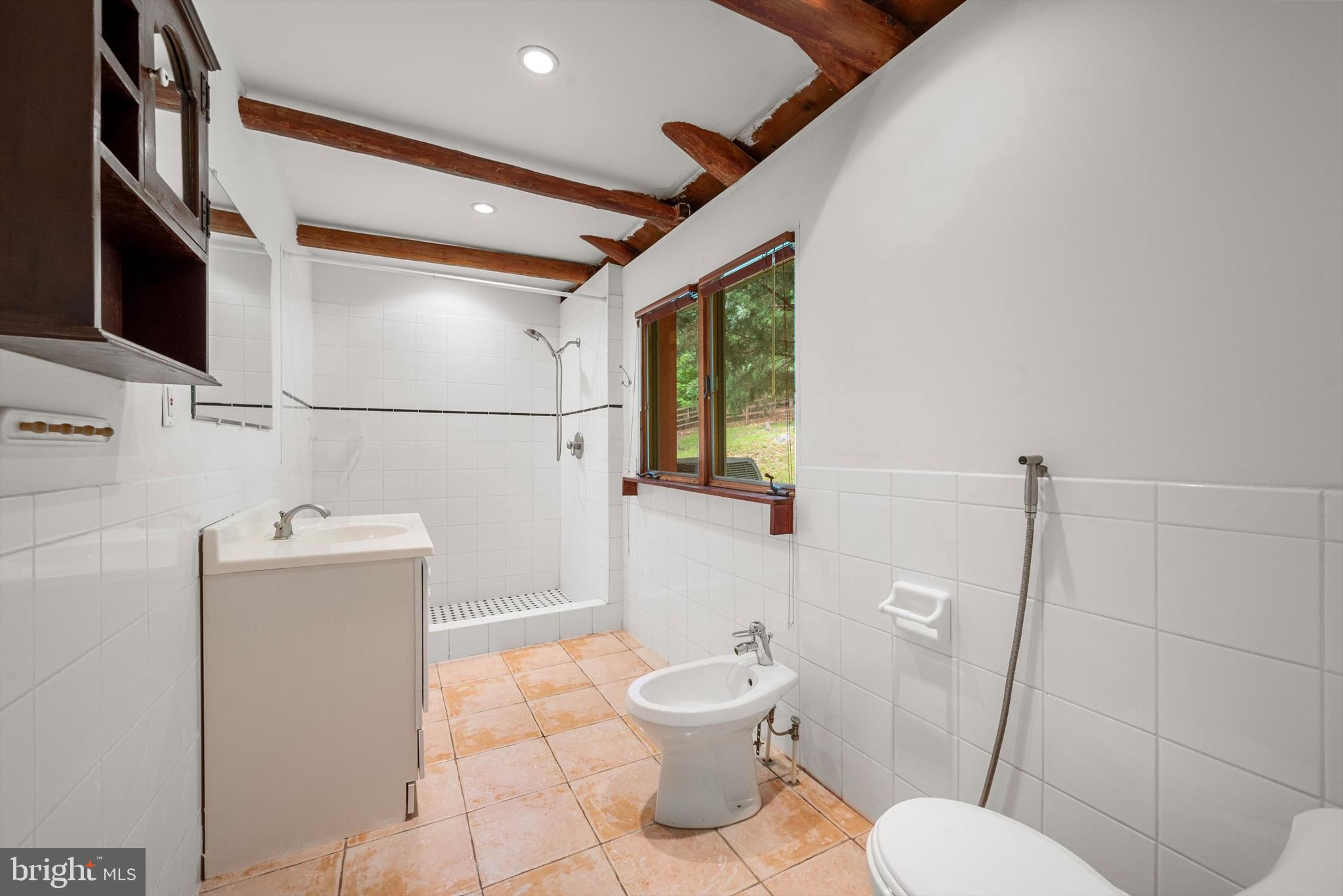 SHANNONDALE - Residential