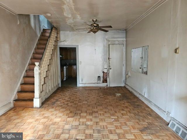 PHILADELPHIA (NORTH) - Residential