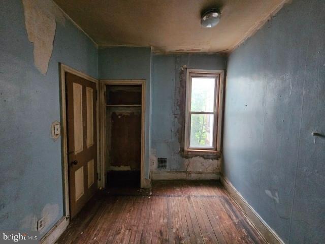 PHILADELPHIA (NORTH) - Residential