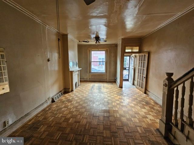 PHILADELPHIA (NORTH) - Residential