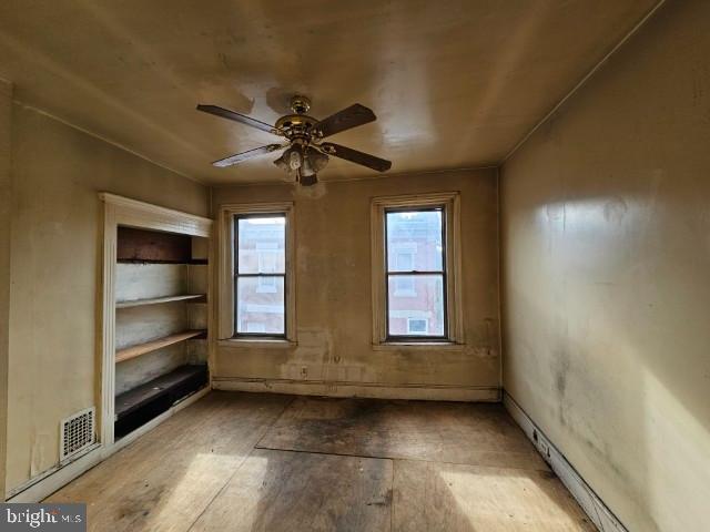 PHILADELPHIA (NORTH) - Residential