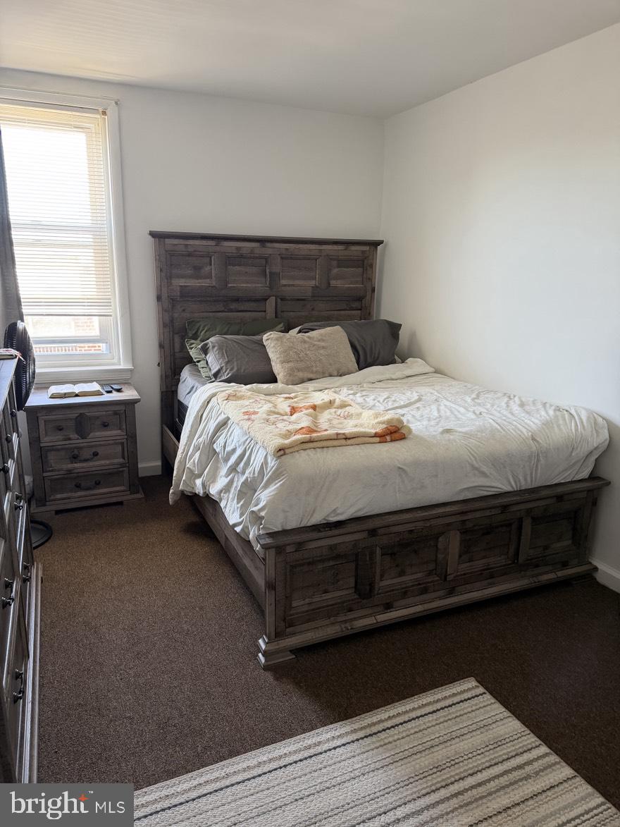 JUNIATA - Residential