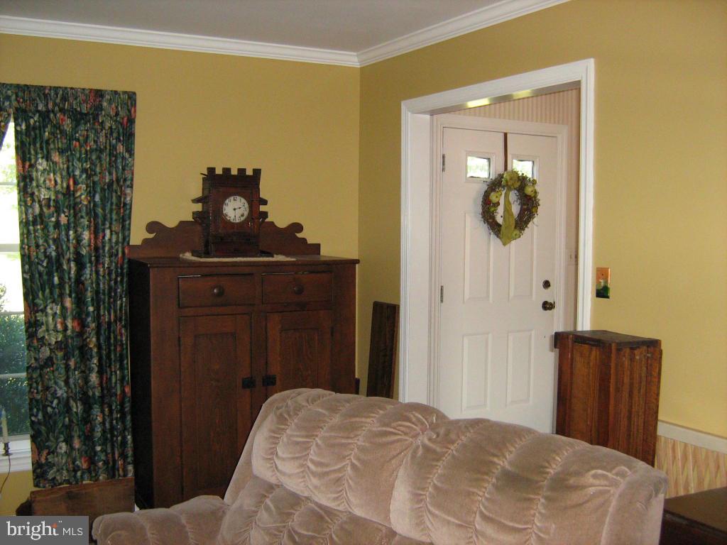 WETHERBURN - Residential