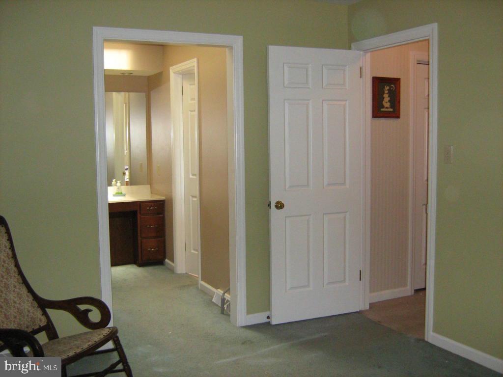 WETHERBURN - Residential