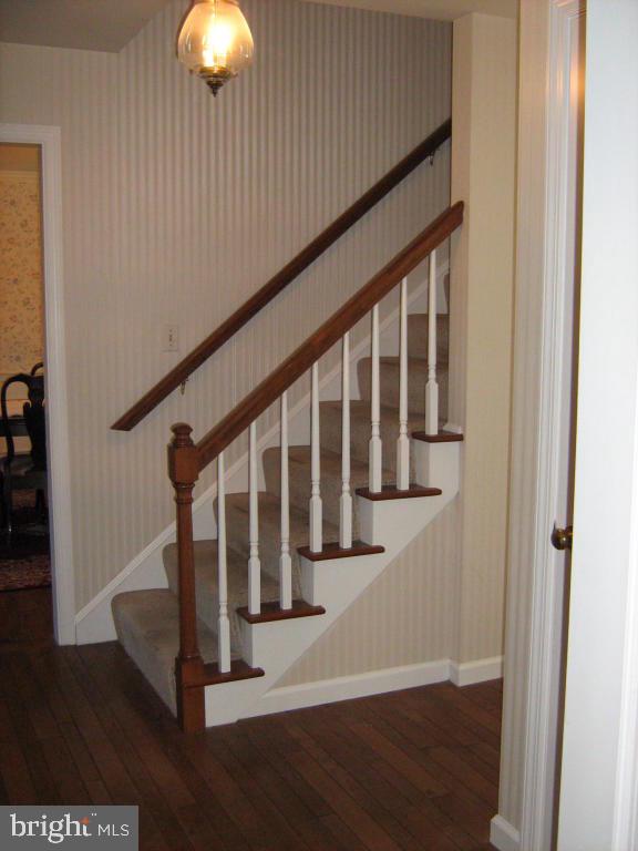 WETHERBURN - Residential