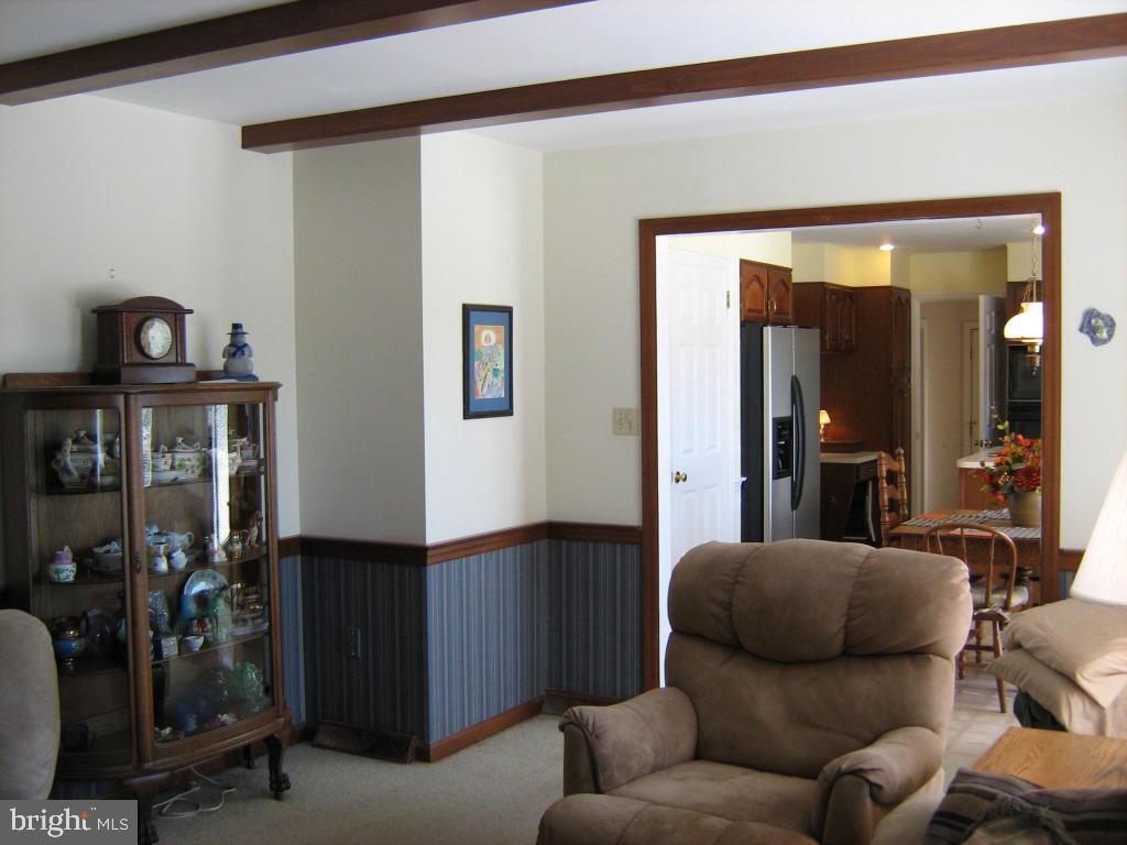 WETHERBURN - Residential