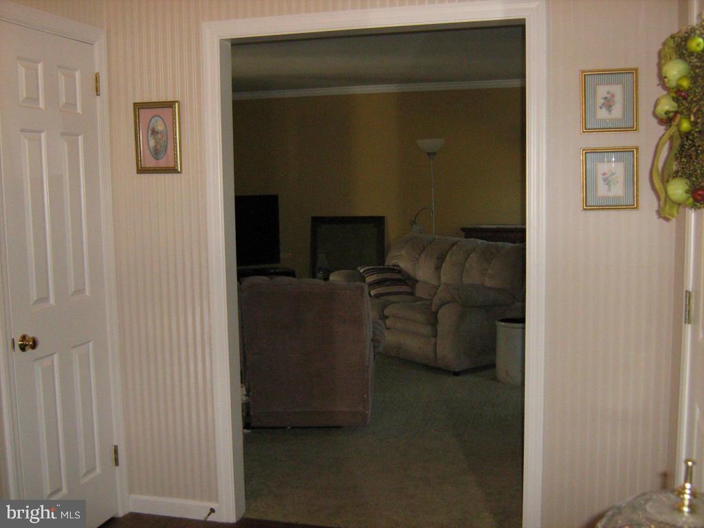 WETHERBURN - Residential
