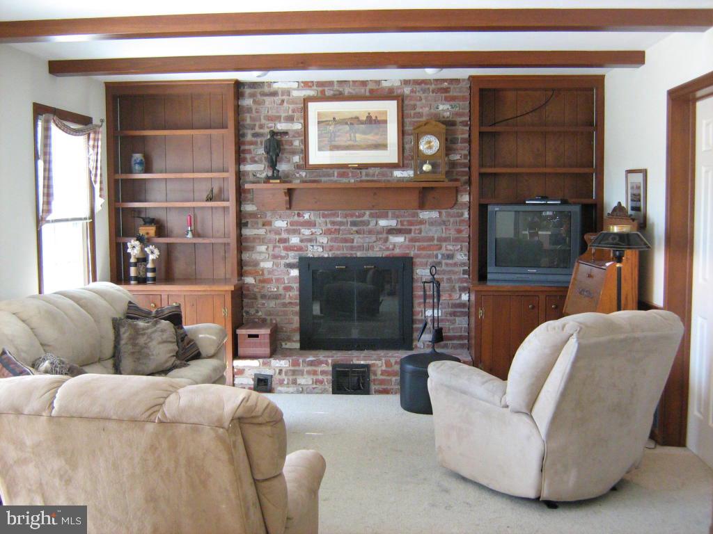 WETHERBURN - Residential
