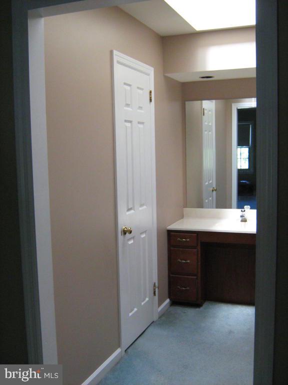 WETHERBURN - Residential