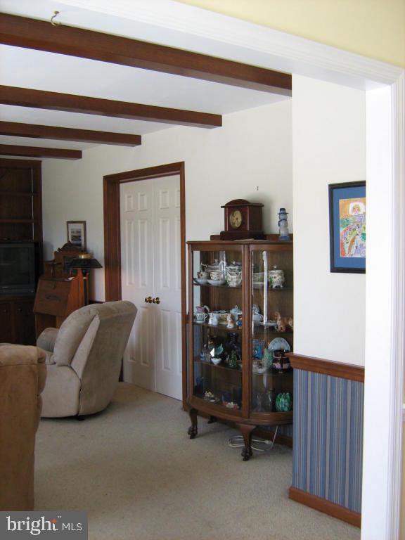 WETHERBURN - Residential
