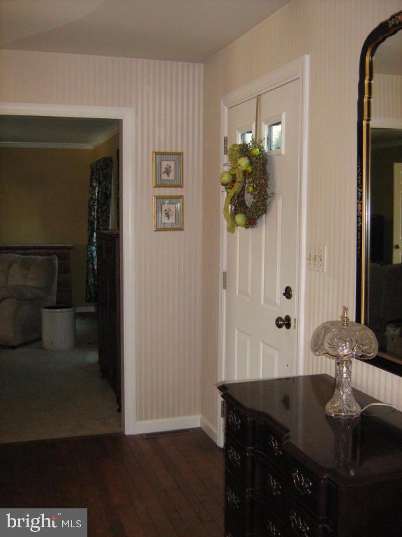 WETHERBURN - Residential