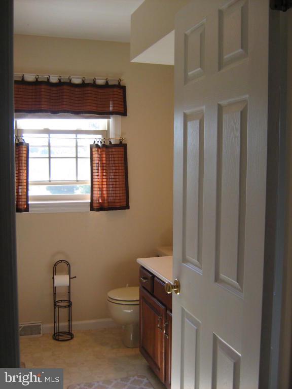 WETHERBURN - Residential