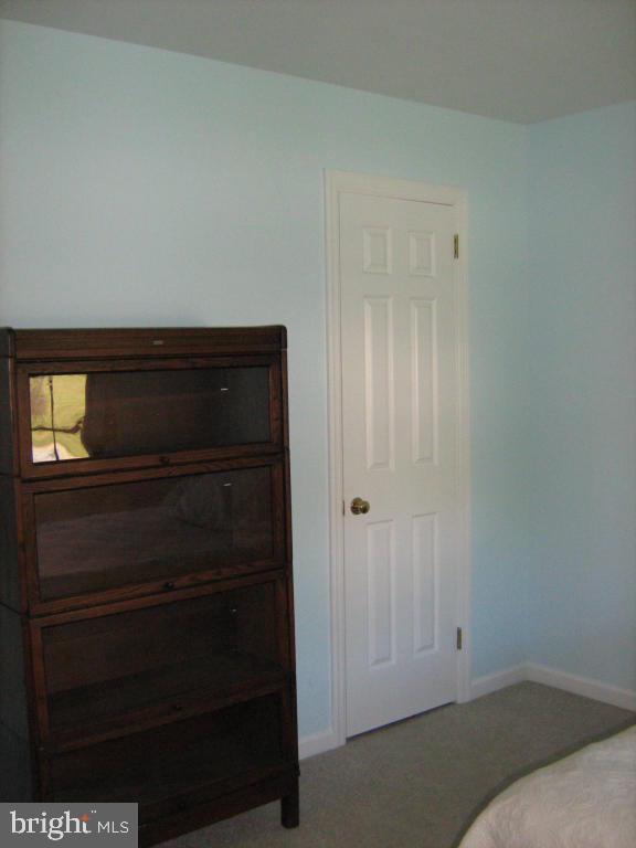 WETHERBURN - Residential
