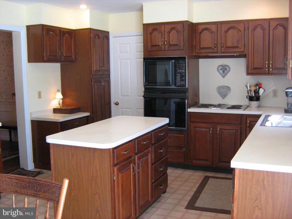 WETHERBURN - Residential