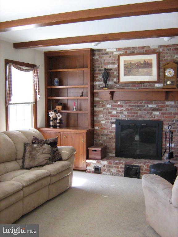 WETHERBURN - Residential