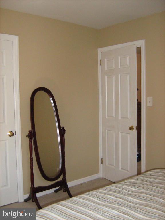 WETHERBURN - Residential