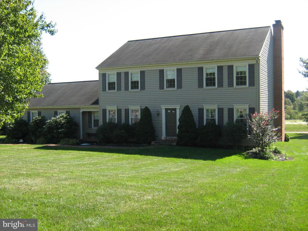 WETHERBURN - Residential