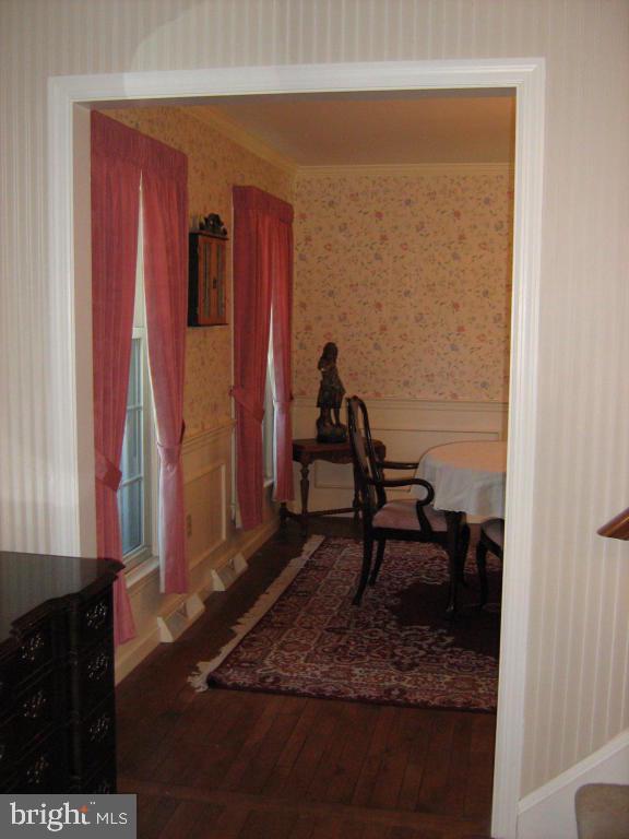 WETHERBURN - Residential