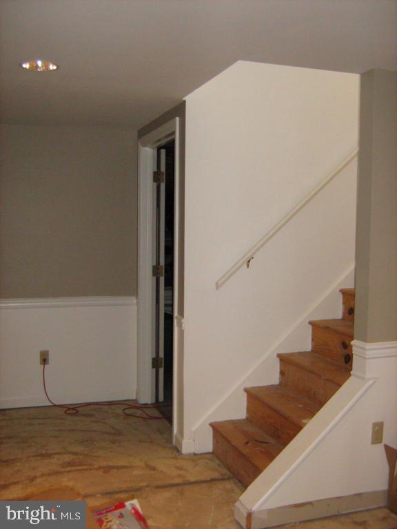 WETHERBURN - Residential