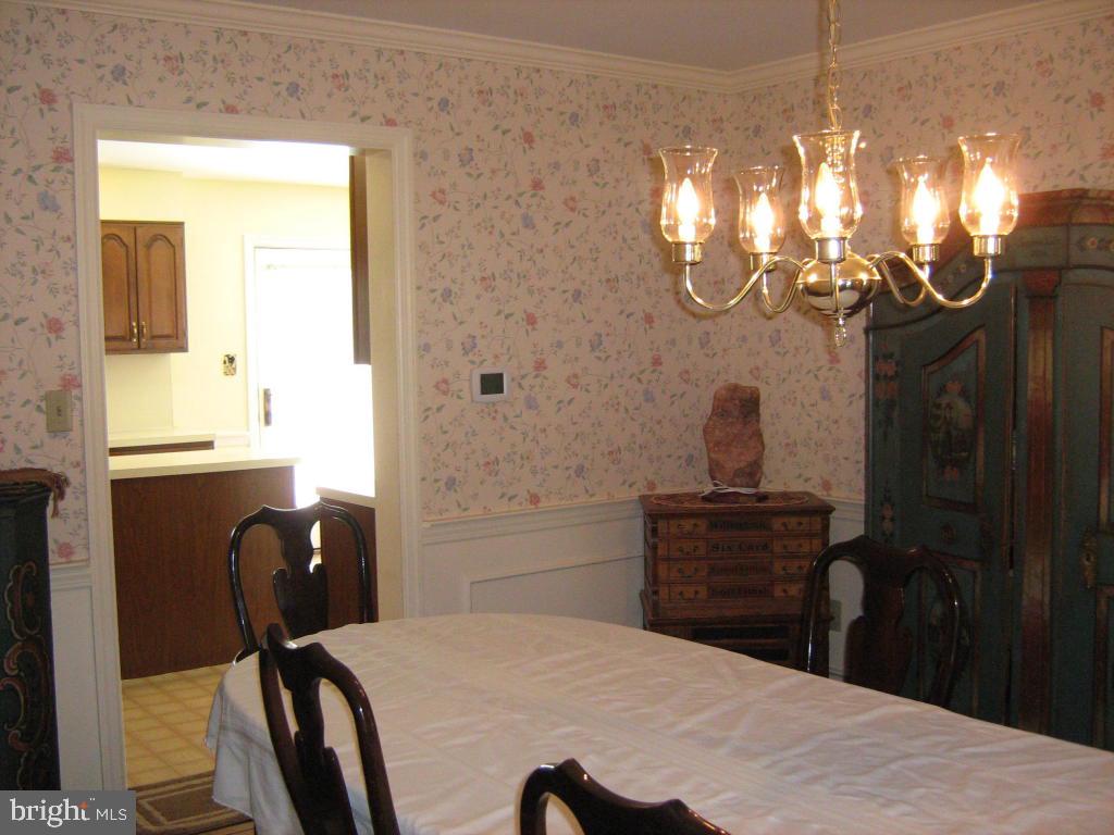 WETHERBURN - Residential