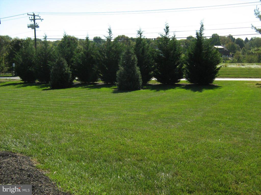 WETHERBURN - Residential