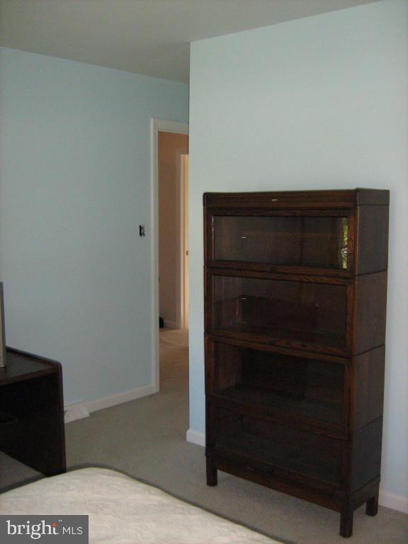 WETHERBURN - Residential