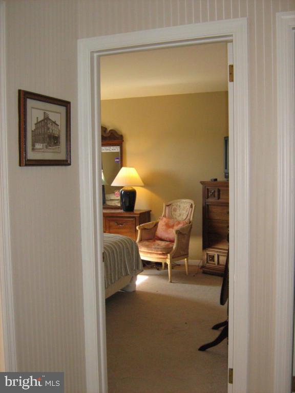 WETHERBURN - Residential