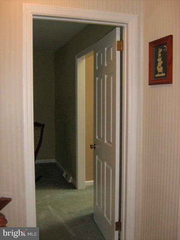 WETHERBURN - Residential
